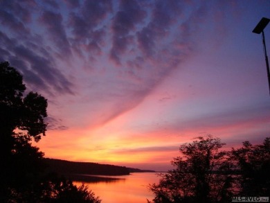 Lake Apartment Sale Pending in Gaston, North Carolina