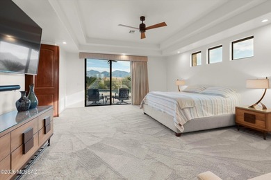 Nestled in guard-gated Stone Canyon, famed for its exclusive - photo 21