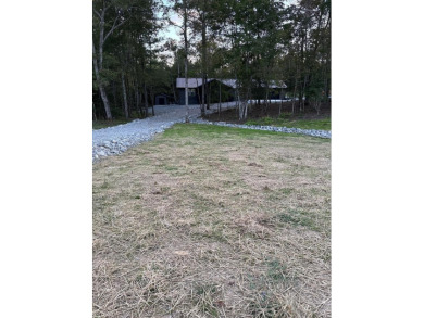 (private lake, pond, creek) Home For Sale in Jamestown Tennessee