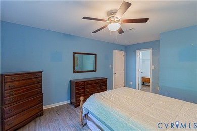Adorable Ranch home on a nice size lot in Beautiful Lake Land - photo 22