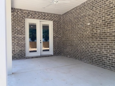 Under construction- can close July 30th! Get an extra $5,000 - photo 22