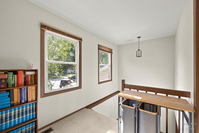 Welcome home to this beautifully maintained property nestled on - photo 22