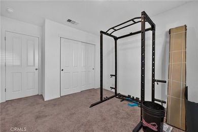 15 Cully Ct - photo 22