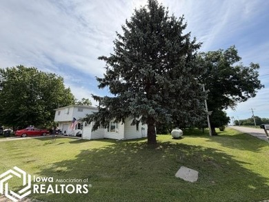 Looking for the perfect starter home at Holiday Lake with room - photo 2