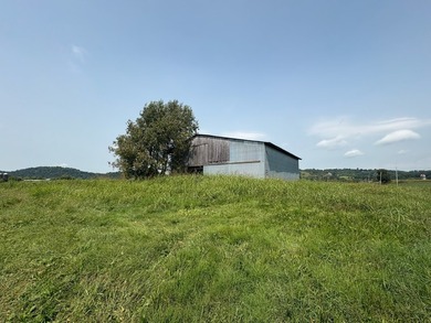 For the first time since its founding in 1777, Elmwood Farm, a - photo 22