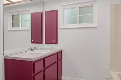 This is the kind of property that almost never comes - photo 22