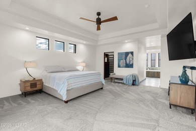 Nestled in guard-gated Stone Canyon, famed for its exclusive - photo 22