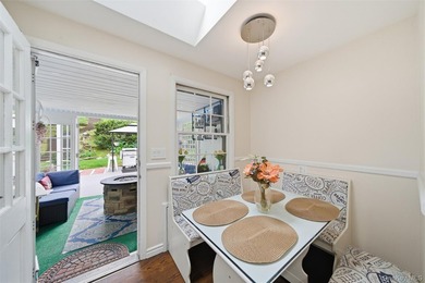 Welcome to this wonderful home, where comfort, elegance, and - photo 23