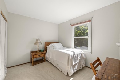 Welcome home to this beautifully maintained property nestled on - photo 23