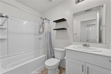 15 Cully Ct - photo 23