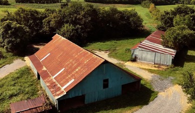 For the first time since its founding in 1777, Elmwood Farm, a - photo 23
