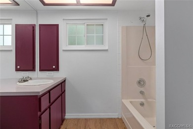 This is the kind of property that almost never comes - photo 23