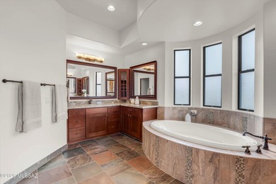 Nestled in guard-gated Stone Canyon, famed for its exclusive - photo 23