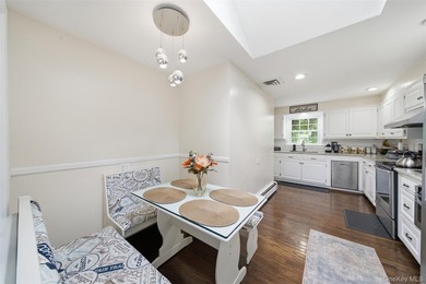 Welcome to this wonderful home, where comfort, elegance, and - photo 24