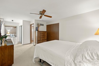 Welcome home to this beautifully maintained property nestled on - photo 24