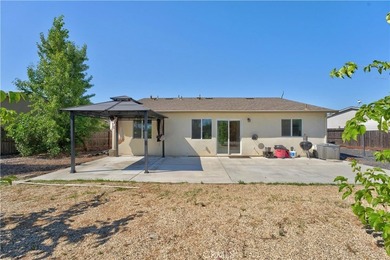 15 Cully Ct - photo 24