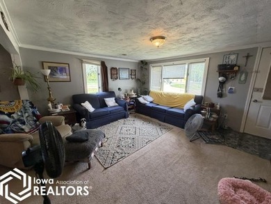 Looking for the perfect starter home at Holiday Lake with room - photo 4