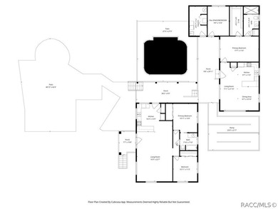 This is the kind of property that almost never comes - photo 24