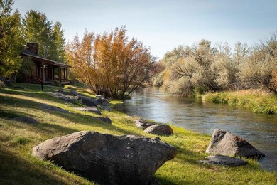 North Renegade Ranch features 464+/- deeded acres and over a - photo 24