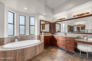 Nestled in guard-gated Stone Canyon, famed for its exclusive - photo 24