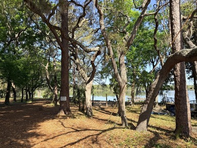 Under construction- can close July 30th! Get an extra $5,000 - photo 25