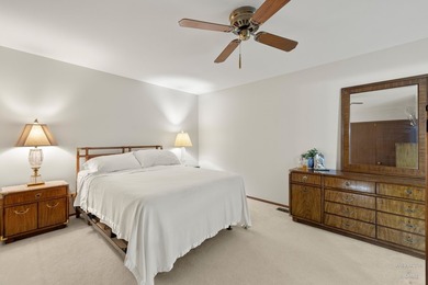 Welcome home to this beautifully maintained property nestled on - photo 25