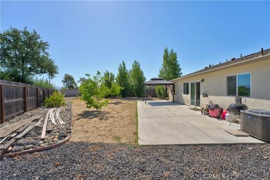 15 Cully Ct - photo 25