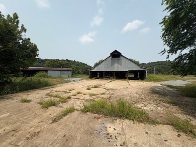 For the first time since its founding in 1777, Elmwood Farm, a - photo 25