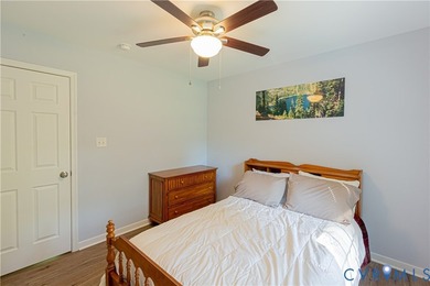 Adorable Ranch home on a nice size lot in Beautiful Lake Land - photo 26
