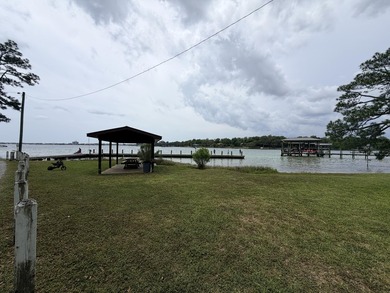 Under construction- can close July 30th! Get an extra $5,000 - photo 26