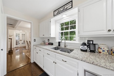 Welcome to this wonderful home, where comfort, elegance, and - photo 26