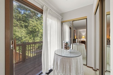 Welcome home to this beautifully maintained property nestled on - photo 26