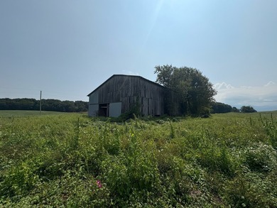 For the first time since its founding in 1777, Elmwood Farm, a - photo 26