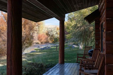 North Renegade Ranch features 464+/- deeded acres and over a - photo 26