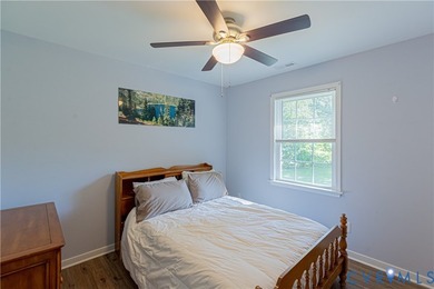 Adorable Ranch home on a nice size lot in Beautiful Lake Land - photo 27