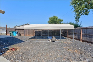 15 Cully Ct - photo 27