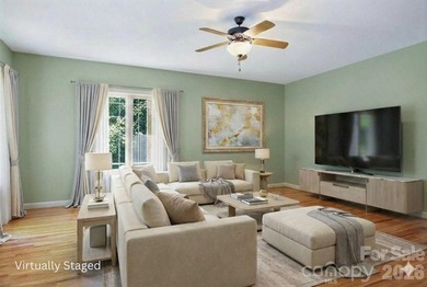 Move-in ready, available for a quick closing, and offered by a - photo 28