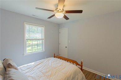 Adorable Ranch home on a nice size lot in Beautiful Lake Land - photo 28