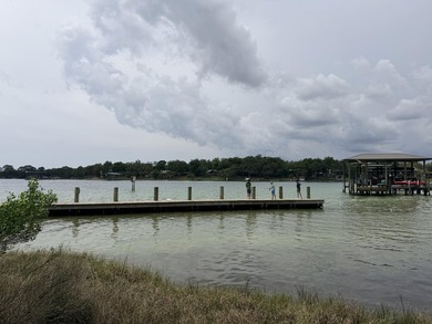 Under construction- can close July 30th! Get an extra $5,000 - photo 28