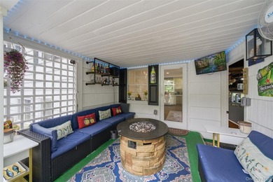 Welcome to this wonderful home, where comfort, elegance, and - photo 28