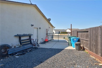 15 Cully Ct - photo 28