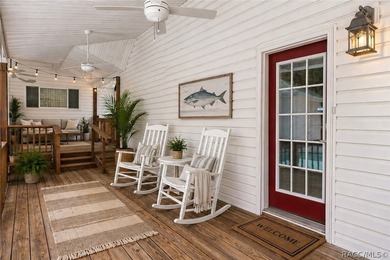 This is the kind of property that almost never comes - photo 28