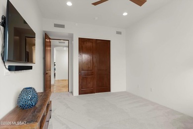 Nestled in guard-gated Stone Canyon, famed for its exclusive - photo 28