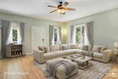 Move-in ready, available for a quick closing, and offered by a - photo 29