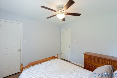 Adorable Ranch home on a nice size lot in Beautiful Lake Land - photo 29