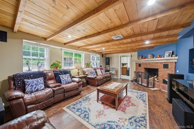 Welcome to this wonderful home, where comfort, elegance, and - photo 29