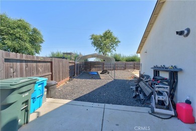 15 Cully Ct - photo 29
