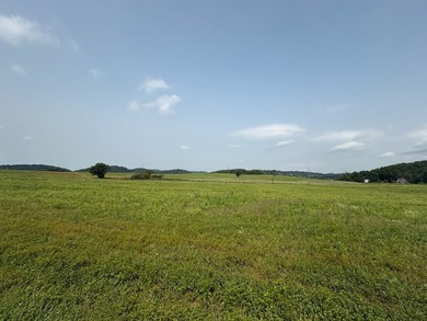 For the first time since its founding in 1777, Elmwood Farm, a - photo 29