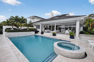 Comprehensively upgraded waterfront 3BR/3BA residence, each - photo 29