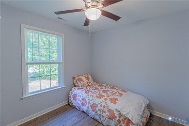 Adorable Ranch home on a nice size lot in Beautiful Lake Land - photo 30